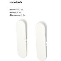 ราคา อุปกรณ์สกัวดิส ติดบอร์ด IKEA (21021523311)