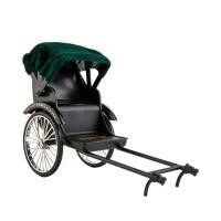 ราคา IJVBTV ของขวัญปีใหม่ รถบังคับ สามล้อล้อลาก โมเดลรถสามล้อสามล้อ คลาสสิกวินเทจ โลหะ Diecast ของเล่นสามล้อจำลอง ของเล่นเด็กเล่น โมเดลขนาดเล็ก เครื่องประดับเดสก์ท็อป (20366224083)