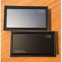 ราคา POWER BANK 30000 mAh ELOOP E29 Gray (3485508229)