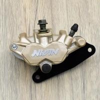 ราคา ปั้มล่าง ปั้มล่างเเต่ง เวฟ125r s iบังลม เวฟ100s โลโก้นูน ใส่โช๊คเดิม 5สี ปั้มล่างเวฟ125 ปั้มล่างเวฟ100 งานเกรด10เอ ไม่ต้องเเปลง (19332074504)