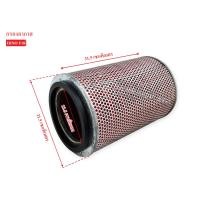 ราคา กรองอากาศ HINO F 18 AIR FILTER 17801 2200 (4033420042)