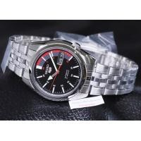 นาฬิกาข้อมือ SEIKO 5 Automatic SNK375K1 men watch