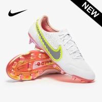 ราคา รองเท้าฟุตบอล Nike Tiempo Legend 9 FG Limited Edition (10028339228)