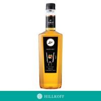 ราคา HILLKOFF น้ำเชื่อมแต่งกลิ่น Lin Syrup ลิน ไซรัป กลิ่น Hazelnut ขนาด 750 ml (2531484365)