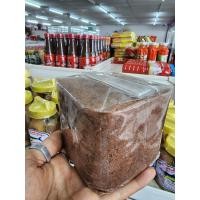 ราคา กะปิน้ำพริกระนอง 500กรัม (17345984073)