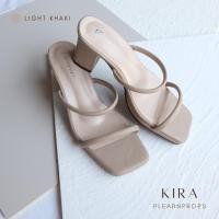 ราคา Plearnprops Kira size 36 41 (18287342930)