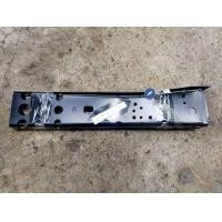 ราคา คานคัสซี คานแซสซี Toyota Vigo Vigo Champ วีโก้ วีโก้แชมป์ (20523305871)