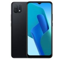 ราคา OPPO A16K 3 32 GB By Lazada Superiphone หน้าจอ 6 52 นิ้ว MediaTek Helio G3 (18657626701)