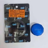 ราคา ฝาปิดกระปุกปั๊มบน Ant lion ฝากระปุกปั้ม ฝาปิดประปุกปั๊มลอย ฝาปิดกระปุกน้ำมันเบรค ฝาปิดกระปุกปั๊มJira4 (18833186034)