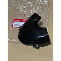 ราคา แท้ศูนย์ 11360 K2J T00 ฝาครอบสเตอร์หน้า เวฟ110i LED 2021 2023 (20528591246)