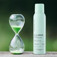 ราคา POEMYSIR สเปรย์สระแห้ง สเปรย์ผมหอม ฉีดผมหอมแม้ไม่ได้สระผม บอกลาผมมันเยิ้ม ซับความมันส่วนเกินบนเส้นผม 5 นาที ผมดูหนาขึ้นทันที สเปรย์ฉีดผมหอม สเปรย์จัดทรงผม สเปรย์ฉีดผมแห้ง (11742544415)