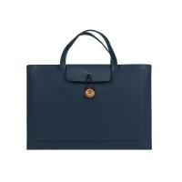 ราคา VIVINICE กระเป๋าคอมพิวเตอร์ กระเป๋าโน๊ตบุ๊ค แบบพกพา สำหรับ Apple Huawei และ Xiaomi (20744125685)