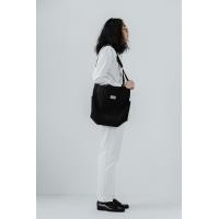 ราคา Walking stitch กระเป๋าสะพายข้าง Way Crossbody Bag (17663266567)
