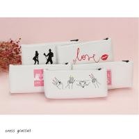 ราคา กระเป๋าอเนกประสงค์ collection6 (16247464321)