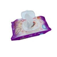 ราคา ยกลัง ทิชชู่เปียก KURINO Baby Wipes 1ลังมี 36ห่อ ห่อละ60แผ่น อ่อนโยนต่อทุกสภาพผิว (1670890875)