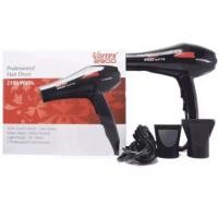 ราคา ไดร์เป่าผม vortex 2100w รุ่น3900 (1904900171)