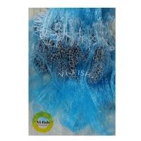 ราคา แหเอ็น 2 10 เซ็น แหเอ็นปอนด์ แหเอ็นธรรมดา แหหว่านปลา ขึ้นเพลาพร้อมใช้งาน (10771224598)