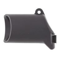 ราคา MAKITA ข้อต่อเครื่องดูดฝุ่น สำหรับเลื่อยวงเดือน DHS680Z รหัส 196961 1 (9525914053)