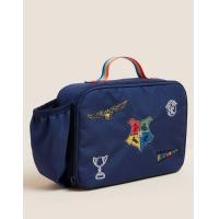 ราคา พร้อมส่ง กระเป๋าสะพายเด็กโต ? ? ? ? ? ? ? ? ? ? ? ? ? ? ? ? ? ? กระเป๋าHarry Potter มีกล่องข้าวขายแยกชิ้น (20044866435)