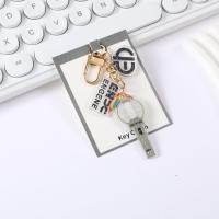 ราคา Kpop Treasure Twice Seventeen Ive Enhypen Nct เลเซอร์พวงกุญแจอะคริลิคกระเป๋า Charm เครื่องประดับ (20679399787)