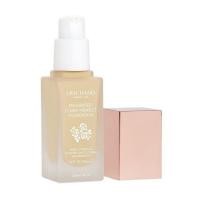 ราคา Srichand Enchand Cover Perfect Foundation ขวดแก้ว 30ml รองพื้นศรีจันทร์ รองพื้น ขวดแก้ว (21199108735)