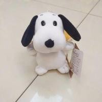 ราคา ตุ๊กตา snoopy charlie brown (10242633099)