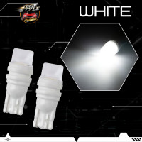 ราคา หลอดไฟหรี่ LED ไฟหรี่T10 ไฟหรี่LED ขั้ว T10 ไฟเพดาน ไฟส่องป้ายทะเบียน (11294163759)