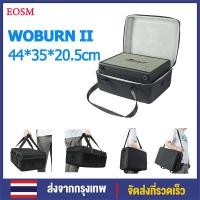 ราคา กระเป๋า หนัง ใส่ลำโพง Marshall วัสดุกันน้ําไนล่อน กระเป๋าลำโพง Marshall Marshall STOCKWELL IIกระเป๋า กระเป๋า Marshall KILLBURN II Marshall TUFTON II WOBURN II (17018342155)