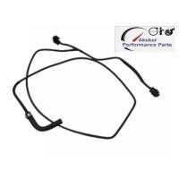 ราคา Cooling System OE 31338179 Radiator Coolant Hose For Volvo S80 XC90 XC60 V70 XC70 V60 (17305338620)