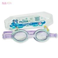 ราคา NADreams แว่นตาว่ายน้ำเด็กหญิง แว่นตาว่ายน้ำลายการ์ตูน โฟเซ่น ซินเดอเรลล่า นางเงือก แว่นตาว่ายน้ำเด็ก แว่นตาว่ายน้ำ (16282680933)