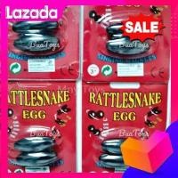 ราคา 24 ลูก แม่เหล็กวงรี แม่เหล็กจักจั่น ขนาด 3 5 ซม 1ถุงมี2 ลูก ของเล่นโบราณ ของเล่นเด็ก ของเล่นราคาถูก แม่เหล็ก แม่เหล็กกลม (17066281153)