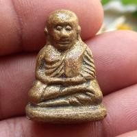 ราคา หลวงพ่อเงิน รูปหล่อหลวงพ่อเงิน วัดบางคลาน พิมพ์นิยม (12378648617)