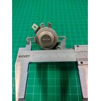 ราคา ekapab inter STIEBEL THERMOSTAT น้ำอุ่น90DEG C MAN Bracket 314680A 1ชิ้น (16600368633)