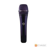 ราคา Telefunken M81 Universal Dynamic ไมโครโฟน (15638523342)