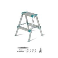 ราคา SANKI ซันกิ บันไดแฟนซี รุ่น 2 ฟุต LD CLS02 (524252850)