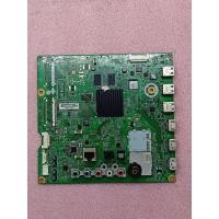 ราคา เมนบอร์ด LG รุ่น 32LN571B พาร์ท EAX64872104 731 (21002887611)