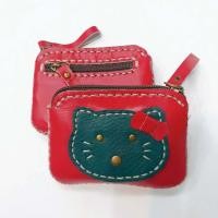 ราคา KT กระเป๋าใส่เหรียญ ขนาด 3 25x4 5 นิ้ว (19212488577)