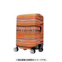 ราคา พร้อมส่ง ผ้าคลุมกระเป๋าเดินทาง ผ้าคลุมกระเป๋า อุปกรณ์กระเป๋า LEGEND WALKER รุ่น 9101 SIZE M 22 25 นิ้ว JP Travel Store (17643215048)