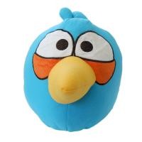 ราคา ตุ๊กตา แองกี้เบิร์ด 12 ของลิขสิทธิ์แท้ แบบสวย สีสด ราคาประหยัด (7576746058)