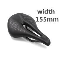 ราคา อานจักรยานคาร์บอนไฟเบอร์ Pu จักรยานเสือภูเขา Mtb สำหรับผู้ชาย Tt Triathlon (9913067021)