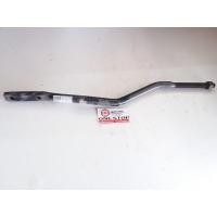 ราคา Isuzu เหล็กหนวดกุ้ง ซ้าย TFR (3799094805)