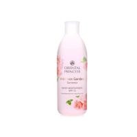 ราคา โลชั่นบำรุงผิวหอม Oriental Princess Princess Garden Body Moisturizer Spf10 ขนาด250ml (13640216544)