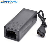 ราคา Aideepen 12โวลต์5โวลต์2A ออปติคอลไดรฟ์ฮาร์ดดิสก์แหล่งจ่ายไฟ USB เพื่อ Sata ide ขนานพอร์ตอะแดปเตอร์ไฟฟ้ารองรับ3 5นิ้ว IDE Hdd 5 25นิ้ว IDE CD ROM Cd DVD ROM และ SATA ฮาร์ดดิสก์ไดรฟ์ (15599495297)