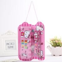 ราคา กล่องดินสอเหล็กพร้อมชุดเครื่องเขียนราคาประหยัด (20928560998)