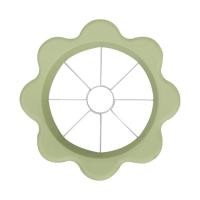 ราคา มีดหั่นแอปเปิ้ลมีดหั่นแอปเปิ้ลแอปเปิ้ลสแตนเลส Cored ที่หั่นผลไม้ที่ตัดผลไม้ตัดแอปเปิ้ลมีด (18380676770)