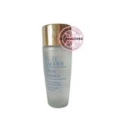 ราคา ของแท้ ESTEE LAUDER Micro Essence Skin Activating Treatment Lotion 30mL (9969539050)