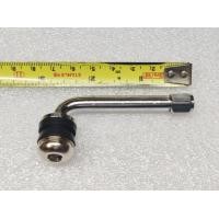 ราคา จุ๊บลม จุ๊บลมแม็ก จุ๊บลมยาว จุ๊บลมล้อแม็ก จุ๊บลมสองชิ้น จุ๊บลมล้อแม็กญี่ปุ่น จุ๊บลมล้อแม็ก VIP ขนาด 2 3 จุ๊บลมยาง จุ๊บลมล้อแม็ก work (15370797622)