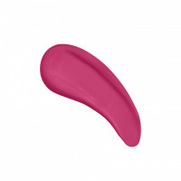 ราคา Lamel Maad Eyes Eyeshadow ลาเมล มาด อาย อายแชโดว์ เครื่องสำอาง อายแชโดว์เนื้อแมตต์ อายแชโดว์เนื้อครีม ติดทนนาน (16741518304)