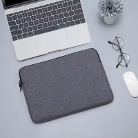 ราคา 15 6นิ้ว Macbook Air Pro Retina กระเป๋าแล็ปท็อป Macbook ป้องกันฝุ่นกระเป๋าใส่แล็ปท็อป มีซิปเคสกันฝุ่นเคสป้องกัน 15 6 13 13 3 14 1 15 4 (16345293588)