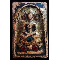 ราคา พระสมเด็จ ราคาสะสม (15917942878)